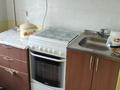 2-комнатная квартира · 47.4 м² · 2/5 этаж, 4 микрорайон 10 за 7 млн 〒 в Лисаковске — фото 7