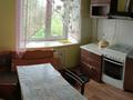 2-комнатная квартира · 47.4 м² · 2/5 этаж, 4 микрорайон 10 за 7 млн 〒 в Лисаковске — фото 8