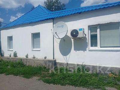 Жеке үй · 4 бөлме · 96 м² · 14 жүзд., Ленина, бағасы: 27 млн ₸ в Затобольске (Тобыле)