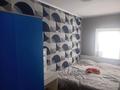 Жеке үй · 4 бөлме · 96 м² · 14 жүзд., Ленина, бағасы: 27 млн ₸ в Затобольске (Тобыле) — фото 6