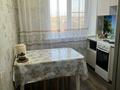3-бөлмелі пәтер · 59.8 м² · 8/9 қабат, Пр. Назарбаева 91 — Пр.Назарбаева, бағасы: 27 млн ₸ в Усть-Каменогорске, Ульбинский — фото 10