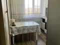 3-бөлмелі пәтер · 59.8 м² · 8/9 қабат, Пр. Назарбаева 91 — Пр.Назарбаева, бағасы: 27 млн ₸ в Усть-Каменогорске, Ульбинский — фото 12