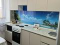 3-бөлмелі пәтер · 59.8 м² · 8/9 қабат, Пр. Назарбаева 91 — Пр.Назарбаева, бағасы: 27 млн ₸ в Усть-Каменогорске, Ульбинский — фото 13
