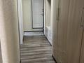 3-бөлмелі пәтер · 59.8 м² · 8/9 қабат, Пр. Назарбаева 91 — Пр.Назарбаева, бағасы: 27 млн ₸ в Усть-Каменогорске, Ульбинский — фото 14