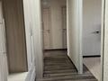 3-бөлмелі пәтер · 59.8 м² · 8/9 қабат, Пр. Назарбаева 91 — Пр.Назарбаева, бағасы: 27 млн ₸ в Усть-Каменогорске, Ульбинский — фото 15