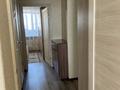3-бөлмелі пәтер · 59.8 м² · 8/9 қабат, Пр. Назарбаева 91 — Пр.Назарбаева, бағасы: 27 млн ₸ в Усть-Каменогорске, Ульбинский — фото 17
