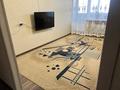 3-бөлмелі пәтер · 59.8 м² · 8/9 қабат, Пр. Назарбаева 91 — Пр.Назарбаева, бағасы: 27 млн ₸ в Усть-Каменогорске, Ульбинский — фото 2