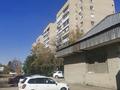 3-бөлмелі пәтер · 59.8 м² · 8/9 қабат, Пр. Назарбаева 91 — Пр.Назарбаева, бағасы: 27 млн ₸ в Усть-Каменогорске, Ульбинский — фото 24