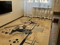 3-бөлмелі пәтер · 59.8 м² · 8/9 қабат, Пр. Назарбаева 91 — Пр.Назарбаева, бағасы: 27 млн ₸ в Усть-Каменогорске, Ульбинский — фото 4