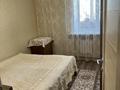 3-бөлмелі пәтер · 59.8 м² · 8/9 қабат, Пр. Назарбаева 91 — Пр.Назарбаева, бағасы: 27 млн ₸ в Усть-Каменогорске, Ульбинский — фото 5