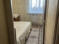 3-бөлмелі пәтер · 59.8 м² · 8/9 қабат, Пр. Назарбаева 91 — Пр.Назарбаева, бағасы: 27 млн ₸ в Усть-Каменогорске, Ульбинский — фото 7
