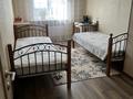 3-бөлмелі пәтер · 59.8 м² · 8/9 қабат, Пр. Назарбаева 91 — Пр.Назарбаева, бағасы: 27 млн ₸ в Усть-Каменогорске, Ульбинский — фото 8