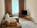 2-комнатная квартира · 55 м² · 2/5 этаж, Торайгырова 54 за 27 млн ₸ в Павлодаре