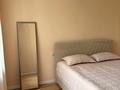 2-комнатная квартира · 55 м² · 2/5 этаж, Торайгырова 54 за 27 млн ₸ в Павлодаре — фото 3