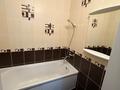 2-комнатная квартира · 55 м² · 2/5 этаж, Торайгырова 54 за 27 млн ₸ в Павлодаре — фото 6