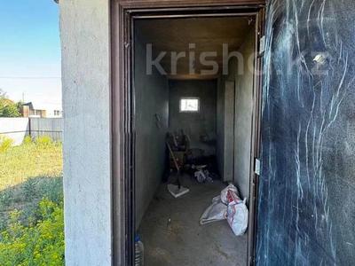 3-комнатная квартира · 50 м², Еркин 9 за 14 млн ₸ в Талдыкоргане