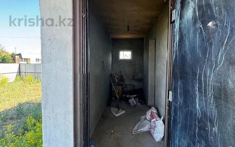 3-комнатная квартира · 50 м², Еркин 9 за 14 млн 〒 в Талдыкоргане — фото 2