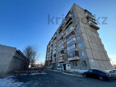 2 Комнатные Квартиры В Семее Купить