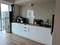 3-бөлмелі пәтер · 100 м² · 9/10 қабат, Сейфуллина 51 — Сейфулина Касина, бағасы: 66 млн 〒 в Алматы, Турксибский р-н
