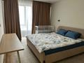 3-комнатная квартира · 100 м² · 9/10 этаж, Сейфуллина 51 — Сейфулина Касина за 65 млн ₸ в Алматы, Турксибский р-н