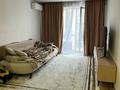 3-комнатная квартира · 100 м² · 9/10 этаж, Сейфуллина 51 — Сейфулина Касина за 65 млн ₸ в Алматы, Турксибский р-н — фото 2