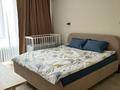 3-комнатная квартира · 100 м² · 9/10 этаж, Сейфуллина 51 — Сейфулина Касина за 65 млн ₸ в Алматы, Турксибский р-н — фото 3
