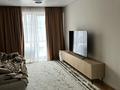 3-комнатная квартира · 100 м² · 9/10 этаж, Сейфуллина 51 — Сейфулина Касина за 65 млн ₸ в Алматы, Турксибский р-н — фото 4