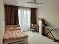 3-комнатная квартира · 100 м² · 9/10 этаж, Сейфуллина 51 — Сейфулина Касина за 65 млн ₸ в Алматы, Турксибский р-н — фото 5