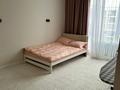 3-комнатная квартира · 100 м² · 9/10 этаж, Сейфуллина 51 — Сейфулина Касина за 65 млн ₸ в Алматы, Турксибский р-н — фото 6