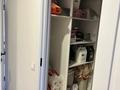 3-комнатная квартира · 100 м² · 9/10 этаж, Сейфуллина 51 — Сейфулина Касина за 65 млн ₸ в Алматы, Турксибский р-н — фото 8