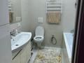 3-комнатная квартира · 100 м² · 9/10 этаж, Сейфуллина 51 — Сейфулина Касина за 65 млн ₸ в Алматы, Турксибский р-н — фото 9