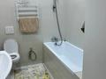 3-комнатная квартира · 100 м² · 9/10 этаж, Сейфуллина 51 — Сейфулина Касина за 65 млн ₸ в Алматы, Турксибский р-н — фото 10