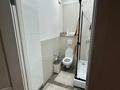 3-комнатная квартира · 100 м² · 9/10 этаж, Сейфуллина 51 — Сейфулина Касина за 65 млн ₸ в Алматы, Турксибский р-н — фото 12