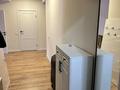 3-комнатная квартира · 100 м² · 9/10 этаж, Сейфуллина 51 — Сейфулина Касина за 65 млн ₸ в Алматы, Турксибский р-н — фото 15