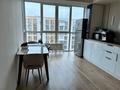 3-комнатная квартира · 100 м² · 9/10 этаж, Сейфуллина 51 — Сейфулина Касина за 65 млн ₸ в Алматы, Турксибский р-н — фото 16