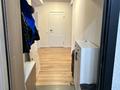 3-комнатная квартира · 100 м² · 9/10 этаж, Сейфуллина 51 — Сейфулина Касина за 65 млн ₸ в Алматы, Турксибский р-н — фото 17