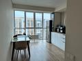3-комнатная квартира · 100 м² · 9/10 этаж, Сейфуллина 51 — Сейфулина Касина за 65 млн ₸ в Алматы, Турксибский р-н — фото 18
