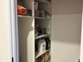 3-комнатная квартира · 100 м² · 9/10 этаж, Сейфуллина 51 — Сейфулина Касина за 65 млн ₸ в Алматы, Турксибский р-н — фото 21