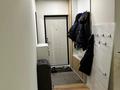 3-комнатная квартира · 100 м² · 9/10 этаж, Сейфуллина 51 — Сейфулина Касина за 65 млн ₸ в Алматы, Турксибский р-н — фото 26