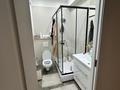 3-комнатная квартира · 100 м² · 9/10 этаж, Сейфуллина 51 — Сейфулина Касина за 65 млн ₸ в Алматы, Турксибский р-н — фото 27
