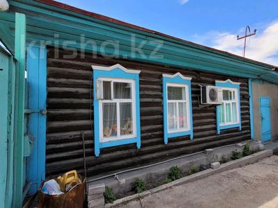 Отдельный дом • 3 комнаты • 87 м² • 4 сот., Дулатова за 17 млн 〒 в Семее