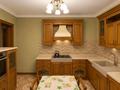 Жеке үй · 8 бөлме · 425 м² · 5.5 жүзд., Дарын ш/а., бағасы: 2.3 млн ₸ в Алматы, Наурызбайский р-н — фото 10
