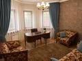 Жеке үй · 8 бөлме · 425 м² · 5.5 жүзд., Дарын ш/а., бағасы: 2.3 млн ₸ в Алматы, Наурызбайский р-н — фото 11