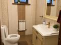 Жеке үй · 8 бөлме · 425 м² · 5.5 жүзд., Дарын ш/а., бағасы: 2.3 млн ₸ в Алматы, Наурызбайский р-н — фото 13