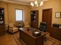 Жеке үй · 8 бөлме · 425 м² · 5.5 жүзд., Дарын ш/а., бағасы: 2.3 млн ₸ в Алматы, Наурызбайский р-н — фото 14