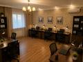 Жеке үй · 8 бөлме · 425 м² · 5.5 жүзд., Дарын ш/а., бағасы: 2.3 млн ₸ в Алматы, Наурызбайский р-н — фото 20