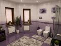 Жеке үй · 8 бөлме · 425 м² · 5.5 жүзд., Дарын ш/а., бағасы: 2.3 млн ₸ в Алматы, Наурызбайский р-н — фото 21