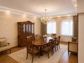 Жеке үй · 8 бөлме · 425 м² · 5.5 жүзд., Дарын ш/а., бағасы: 2.3 млн ₸ в Алматы, Наурызбайский р-н — фото 5