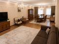 Жеке үй · 8 бөлме · 425 м² · 5.5 жүзд., Дарын ш/а., бағасы: 2.3 млн ₸ в Алматы, Наурызбайский р-н — фото 7