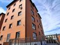 3-бөлмелі пәтер · 86.3 м² · 2/5 қабат, габбасова 98 — за цумом, бағасы: 41 млн ₸ в Семее — фото 3